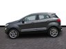 USED 2018 68 FORD ECOSPORT 1.0T EcoBoost Titanium SUV 5dr Petrol Manual Euro 6 (s/s) (125 ps) 6 months warranty, &pound;1000 per claim