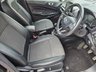 USED 2018 68 FORD ECOSPORT 1.0T EcoBoost Titanium SUV 5dr Petrol Manual Euro 6 (s/s) (125 ps) 6 months warranty, &pound;1000 per claim