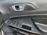USED 2018 68 FORD ECOSPORT 1.0T EcoBoost Titanium SUV 5dr Petrol Manual Euro 6 (s/s) (125 ps) 6 months warranty, &pound;1000 per claim