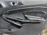 USED 2018 68 FORD ECOSPORT 1.0T EcoBoost Titanium SUV 5dr Petrol Manual Euro 6 (s/s) (125 ps) 6 months warranty, &pound;1000 per claim