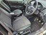 USED 2018 68 FORD ECOSPORT 1.0T EcoBoost Titanium SUV 5dr Petrol Manual Euro 6 (s/s) (125 ps) 6 months warranty, &pound;1000 per claim