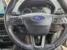 USED 2018 68 FORD ECOSPORT 1.0T EcoBoost Titanium SUV 5dr Petrol Manual Euro 6 (s/s) (125 ps) 6 months warranty, &pound;1000 per claim