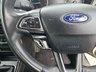USED 2018 68 FORD ECOSPORT 1.0T EcoBoost Titanium SUV 5dr Petrol Manual Euro 6 (s/s) (125 ps) 6 months warranty, &pound;1000 per claim