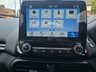 USED 2018 68 FORD ECOSPORT 1.0T EcoBoost Titanium SUV 5dr Petrol Manual Euro 6 (s/s) (125 ps) 6 months warranty, &pound;1000 per claim