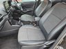 USED 2018 68 FORD ECOSPORT 1.0T EcoBoost Titanium SUV 5dr Petrol Manual Euro 6 (s/s) (125 ps) 6 months warranty, &pound;1000 per claim