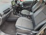 USED 2018 68 FORD ECOSPORT 1.0T EcoBoost Titanium SUV 5dr Petrol Manual Euro 6 (s/s) (125 ps) 6 months warranty, &pound;1000 per claim