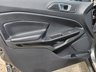 USED 2018 68 FORD ECOSPORT 1.0T EcoBoost Titanium SUV 5dr Petrol Manual Euro 6 (s/s) (125 ps) 6 months warranty, &pound;1000 per claim
