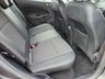 USED 2018 68 FORD ECOSPORT 1.0T EcoBoost Titanium SUV 5dr Petrol Manual Euro 6 (s/s) (125 ps) 6 months warranty, &pound;1000 per claim