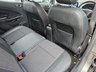USED 2018 68 FORD ECOSPORT 1.0T EcoBoost Titanium SUV 5dr Petrol Manual Euro 6 (s/s) (125 ps) 6 months warranty, &pound;1000 per claim