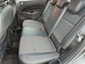 USED 2018 68 FORD ECOSPORT 1.0T EcoBoost Titanium SUV 5dr Petrol Manual Euro 6 (s/s) (125 ps) 6 months warranty, &pound;1000 per claim