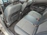 USED 2018 68 FORD ECOSPORT 1.0T EcoBoost Titanium SUV 5dr Petrol Manual Euro 6 (s/s) (125 ps) 6 months warranty, &pound;1000 per claim