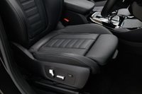USED 2023 72 BMW X3 3.0 M40d MHT SUV 5dr Diesel Hybrid Auto xDrive Euro 6 (s/s) (340 ps) 