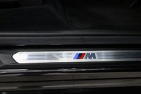 USED 2023 72 BMW X3 3.0 M40d MHT SUV 5dr Diesel Hybrid Auto xDrive Euro 6 (s/s) (340 ps) 