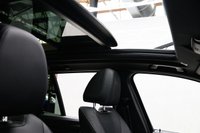 USED 2023 72 BMW X3 3.0 M40d MHT SUV 5dr Diesel Hybrid Auto xDrive Euro 6 (s/s) (340 ps) 