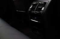USED 2023 72 BMW X3 3.0 M40d MHT SUV 5dr Diesel Hybrid Auto xDrive Euro 6 (s/s) (340 ps) 
