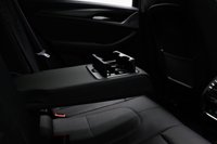USED 2023 72 BMW X3 3.0 M40d MHT SUV 5dr Diesel Hybrid Auto xDrive Euro 6 (s/s) (340 ps) 