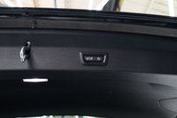 USED 2023 72 BMW X3 3.0 M40d MHT SUV 5dr Diesel Hybrid Auto xDrive Euro 6 (s/s) (340 ps) 