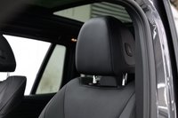 USED 2023 72 BMW X3 3.0 M40d MHT SUV 5dr Diesel Hybrid Auto xDrive Euro 6 (s/s) (340 ps) 