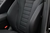 USED 2023 72 BMW X3 3.0 M40d MHT SUV 5dr Diesel Hybrid Auto xDrive Euro 6 (s/s) (340 ps) 