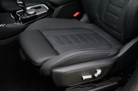 USED 2023 72 BMW X3 3.0 M40d MHT SUV 5dr Diesel Hybrid Auto xDrive Euro 6 (s/s) (340 ps) 