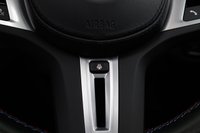 USED 2023 72 BMW X3 3.0 M40d MHT SUV 5dr Diesel Hybrid Auto xDrive Euro 6 (s/s) (340 ps) 