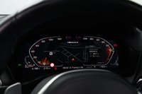 USED 2023 72 BMW X3 3.0 M40d MHT SUV 5dr Diesel Hybrid Auto xDrive Euro 6 (s/s) (340 ps) 