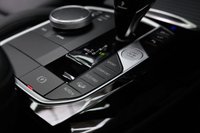 USED 2023 72 BMW X3 3.0 M40d MHT SUV 5dr Diesel Hybrid Auto xDrive Euro 6 (s/s) (340 ps) 
