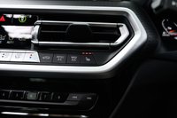USED 2023 72 BMW X3 3.0 M40d MHT SUV 5dr Diesel Hybrid Auto xDrive Euro 6 (s/s) (340 ps) 