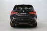 USED 2023 72 BMW X3 3.0 M40d MHT SUV 5dr Diesel Hybrid Auto xDrive Euro 6 (s/s) (340 ps) 
