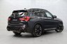 USED 2023 72 BMW X3 3.0 M40d MHT SUV 5dr Diesel Hybrid Auto xDrive Euro 6 (s/s) (340 ps) 