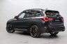 USED 2023 72 BMW X3 3.0 M40d MHT SUV 5dr Diesel Hybrid Auto xDrive Euro 6 (s/s) (340 ps) 