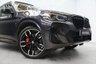 USED 2023 72 BMW X3 3.0 M40d MHT SUV 5dr Diesel Hybrid Auto xDrive Euro 6 (s/s) (340 ps) 