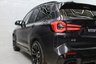 USED 2023 72 BMW X3 3.0 M40d MHT SUV 5dr Diesel Hybrid Auto xDrive Euro 6 (s/s) (340 ps) 