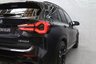 USED 2023 72 BMW X3 3.0 M40d MHT SUV 5dr Diesel Hybrid Auto xDrive Euro 6 (s/s) (340 ps) 