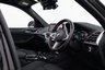 USED 2023 72 BMW X3 3.0 M40d MHT SUV 5dr Diesel Hybrid Auto xDrive Euro 6 (s/s) (340 ps) 