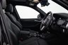 USED 2023 72 BMW X3 3.0 M40d MHT SUV 5dr Diesel Hybrid Auto xDrive Euro 6 (s/s) (340 ps) 