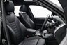 USED 2023 72 BMW X3 3.0 M40d MHT SUV 5dr Diesel Hybrid Auto xDrive Euro 6 (s/s) (340 ps) 