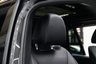 USED 2023 72 BMW X3 3.0 M40d MHT SUV 5dr Diesel Hybrid Auto xDrive Euro 6 (s/s) (340 ps) 