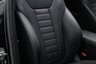USED 2023 72 BMW X3 3.0 M40d MHT SUV 5dr Diesel Hybrid Auto xDrive Euro 6 (s/s) (340 ps) 