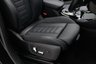 USED 2023 72 BMW X3 3.0 M40d MHT SUV 5dr Diesel Hybrid Auto xDrive Euro 6 (s/s) (340 ps) 