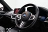 USED 2023 72 BMW X3 3.0 M40d MHT SUV 5dr Diesel Hybrid Auto xDrive Euro 6 (s/s) (340 ps) 