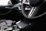 USED 2023 72 BMW X3 3.0 M40d MHT SUV 5dr Diesel Hybrid Auto xDrive Euro 6 (s/s) (340 ps) 