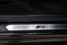 USED 2023 72 BMW X3 3.0 M40d MHT SUV 5dr Diesel Hybrid Auto xDrive Euro 6 (s/s) (340 ps) 