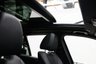 USED 2023 72 BMW X3 3.0 M40d MHT SUV 5dr Diesel Hybrid Auto xDrive Euro 6 (s/s) (340 ps) 