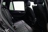 USED 2023 72 BMW X3 3.0 M40d MHT SUV 5dr Diesel Hybrid Auto xDrive Euro 6 (s/s) (340 ps) 