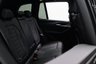 USED 2023 72 BMW X3 3.0 M40d MHT SUV 5dr Diesel Hybrid Auto xDrive Euro 6 (s/s) (340 ps) 