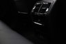 USED 2023 72 BMW X3 3.0 M40d MHT SUV 5dr Diesel Hybrid Auto xDrive Euro 6 (s/s) (340 ps) 