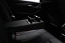 USED 2023 72 BMW X3 3.0 M40d MHT SUV 5dr Diesel Hybrid Auto xDrive Euro 6 (s/s) (340 ps) 
