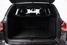 USED 2023 72 BMW X3 3.0 M40d MHT SUV 5dr Diesel Hybrid Auto xDrive Euro 6 (s/s) (340 ps) 
