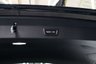 USED 2023 72 BMW X3 3.0 M40d MHT SUV 5dr Diesel Hybrid Auto xDrive Euro 6 (s/s) (340 ps) 